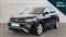 Volkswagen T-Cross Image 7