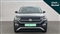 Volkswagen T-Cross Image 8