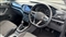 Volkswagen T-Cross Image 9
