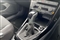 Volkswagen T-Cross Image 10