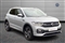 Volkswagen T-Cross Image 1