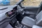 Volkswagen T-Cross Image 2