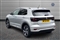 Volkswagen T-Cross Image 3