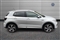 Volkswagen T-Cross Image 4
