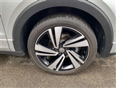 Volkswagen T-Cross Image 5