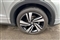Volkswagen T-Cross Image 5