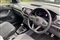 Volkswagen T-Cross Image 6