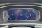 Volkswagen T-Cross Image 7