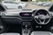 Volkswagen T-Cross Image 8