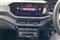 Volkswagen T-Cross Image 9