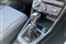 Volkswagen T-Cross Image 10