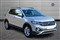 Volkswagen T-Cross Image 1