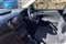 Volkswagen T-Cross Image 2
