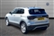 Volkswagen T-Cross Image 3