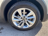 Volkswagen T-Cross Image 5