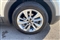 Volkswagen T-Cross Image 5