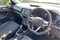 Volkswagen T-Cross Image 6