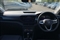 Volkswagen T-Cross Image 8