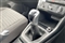 Volkswagen T-Cross Image 10