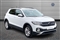 Volkswagen T-Cross Image 1