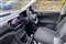 Volkswagen T-Cross Image 2