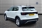 Volkswagen T-Cross Image 3