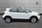 Volkswagen T-Cross Image 4