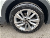Volkswagen T-Cross Image 5