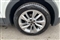 Volkswagen T-Cross Image 5