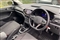 Volkswagen T-Cross Image 6