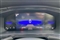 Volkswagen T-Cross Image 7