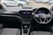 Volkswagen T-Cross Image 8
