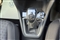 Volkswagen T-Cross Image 10
