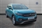 Volkswagen T-Cross Image 1