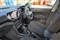 Volkswagen T-Cross Image 2