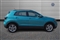 Volkswagen T-Cross Image 4