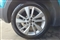 Volkswagen T-Cross Image 5