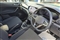 Volkswagen T-Cross Image 6