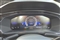 Volkswagen T-Cross Image 7