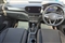 Volkswagen T-Cross Image 8