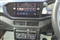 Volkswagen T-Cross Image 9
