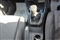 Volkswagen T-Cross Image 10
