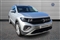 Volkswagen T-Cross Image 1