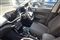 Volkswagen T-Cross Image 2