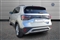 Volkswagen T-Cross Image 3