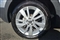 Volkswagen T-Cross Image 5