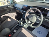 Volkswagen T-Cross Image 6