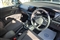 Volkswagen T-Cross Image 6