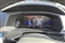 Volkswagen T-Cross Image 7