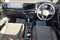 Volkswagen T-Cross Image 8